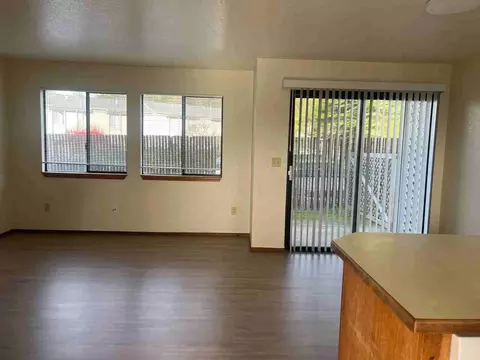 800 Crescent Way, Arcata, CA 95521 photo 3