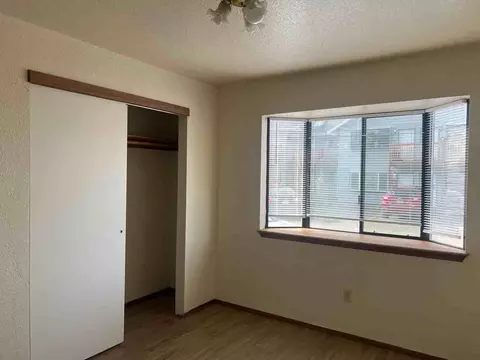 800 Crescent Way, Arcata, CA 95521 photo 7