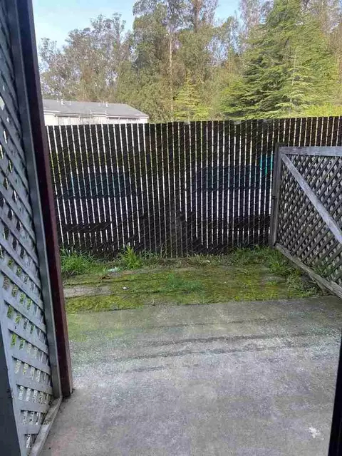 800 Crescent Way, Arcata, CA 95521 photo 4