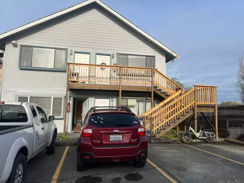 800 Crescent Way, Arcata, CA 95521 photo 8