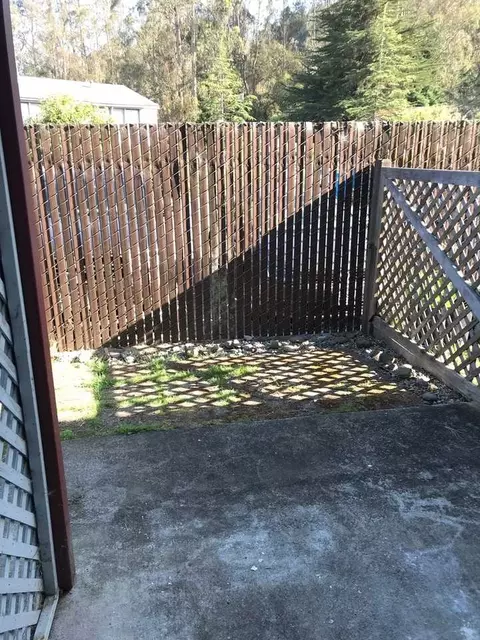 800 Crescent Way, Arcata, CA 95521 photo 8