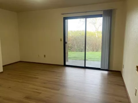 800 Crescent Way, Arcata, CA 95521