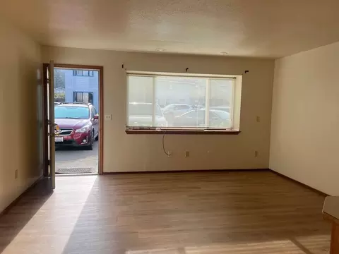800 Crescent Way, Arcata, CA 95521 photo 6
