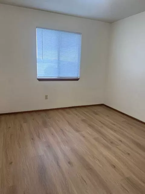 800 Crescent Way, Arcata, CA 95521 photo 4
