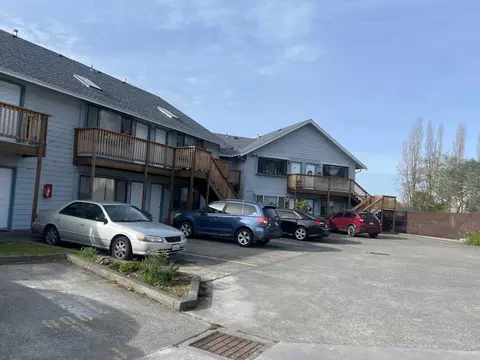 800 Crescent Way, Arcata, CA 95521 photo 9
