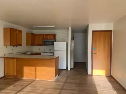 800 Crescent Way, Arcata, CA 95521 photo 7