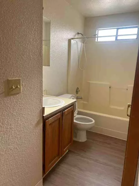 800 Crescent Way, Arcata, CA 95521 photo 5
