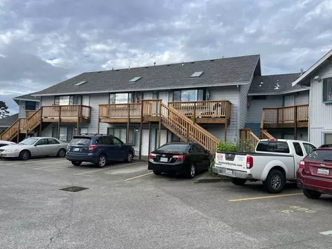 800 Crescent Way, Arcata, CA 95521 photo 10