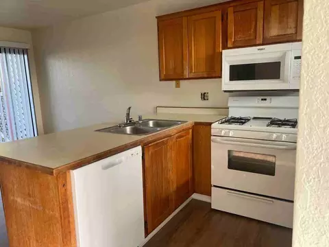 800 Crescent Way, Arcata, CA 95521 photo 2