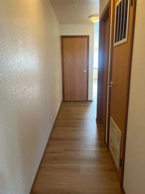 800 Crescent Way, Arcata, CA 95521 photo 3