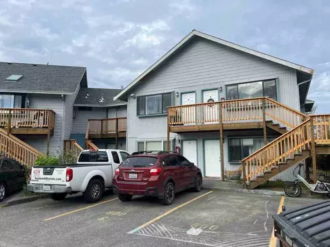800 Crescent Way, Arcata, CA 95521 photo 9