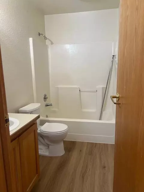 800 Crescent Way, Arcata, CA 95521 photo 5