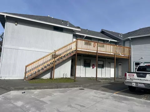 800 Crescent Way, Arcata, CA 95521 photo 10
