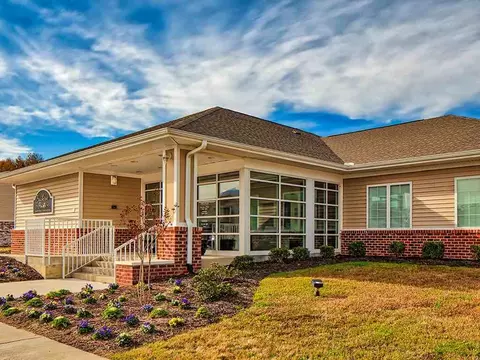 200 Ranalet Dr, Hampton, VA 23664 photo 3