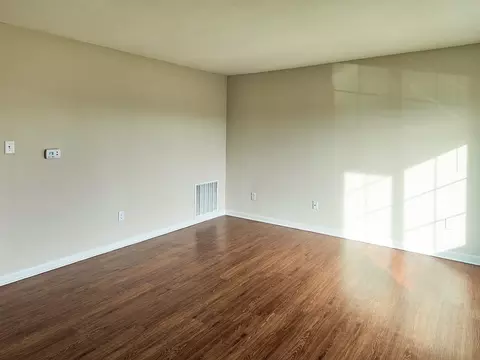 200 Ranalet Dr, Hampton, VA 23664 photo 22