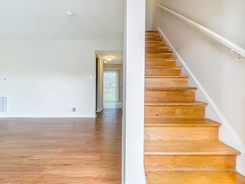 200 Ranalet Dr, Hampton, VA 23664 photo 26