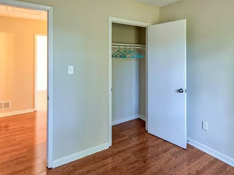 200 Ranalet Dr, Hampton, VA 23664 photo 28