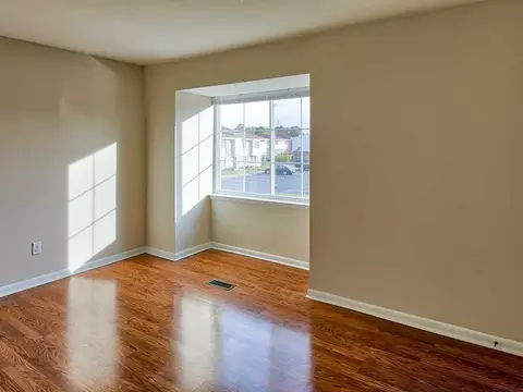 200 Ranalet Dr, Hampton, VA 23664 photo 23