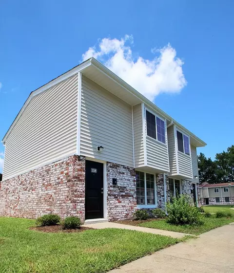 200 Ranalet Dr, Hampton, VA 23664 photo 15