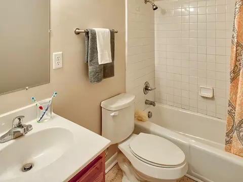 200 Ranalet Dr, Hampton, VA 23664 photo 27
