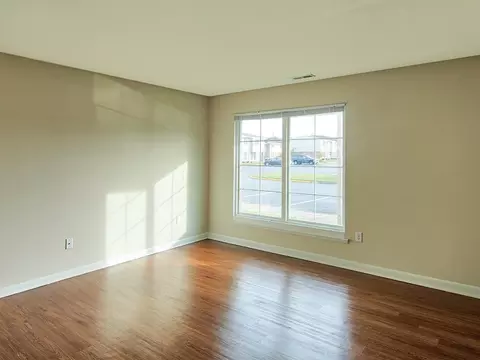 200 Ranalet Dr, Hampton, VA 23664 photo 21