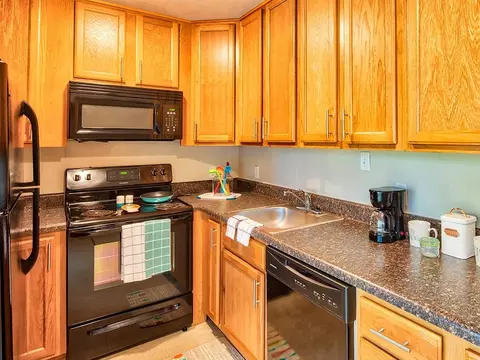 200 Ranalet Dr, Hampton, VA 23664 photo 17