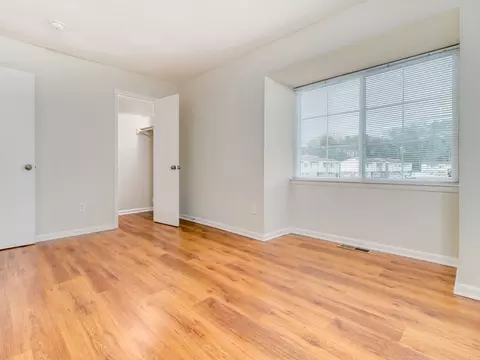 200 Ranalet Dr, Hampton, VA 23664 photo 20