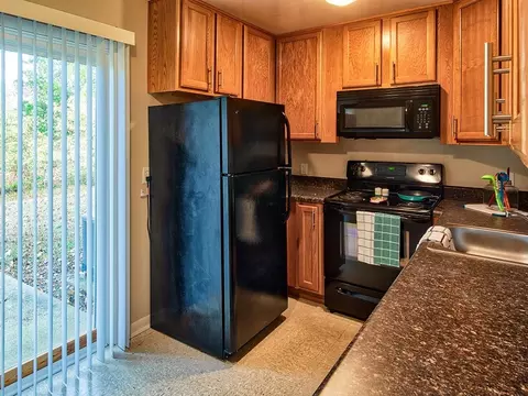 200 Ranalet Dr, Hampton, VA 23664 photo 19