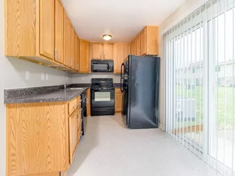 200 Ranalet Dr, Hampton, VA 23664 photo 18