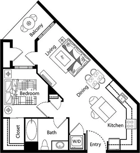 7901 Civita Blvd, San Diego, CA 92108