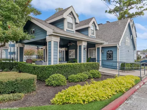 12906 Brant Rock Dr, Houston, TX 77082 photo 2