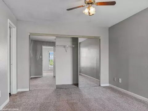 12906 Brant Rock Dr, Houston, TX 77082 photo 8
