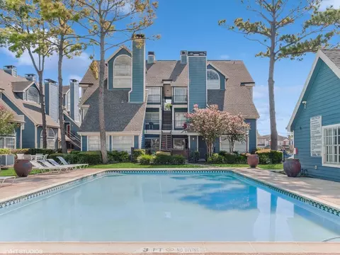12906 Brant Rock Dr, Houston, TX 77082 photo 3