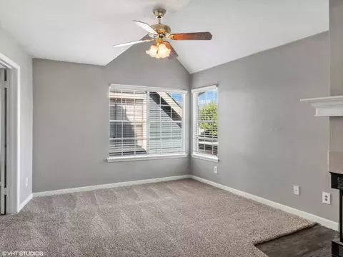 12906 Brant Rock Dr, Houston, TX 77082 photo 7
