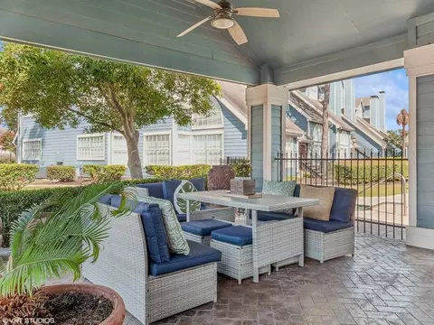 12906 Brant Rock Dr, Houston, TX 77082 photo 5