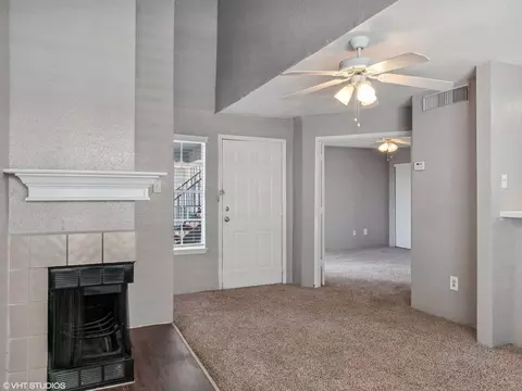 12906 Brant Rock Dr, Houston, TX 77082 photo 9