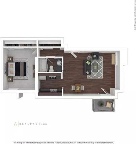 3651 Arville St, Las Vegas, NV 89103