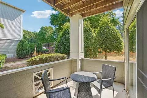 7813 Mayfaire Crest Ln, Raleigh, NC 27615 photo 42