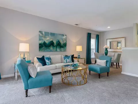 7813 Mayfaire Crest Ln, Raleigh, NC 27615 photo 17