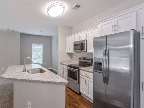 7813 Mayfaire Crest Ln, Raleigh, NC 27615 photo 12