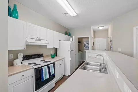 7813 Mayfaire Crest Ln, Raleigh, NC 27615 photo 44