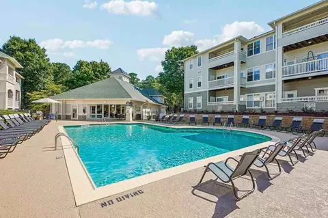 7813 Mayfaire Crest Ln, Raleigh, NC 27615 photo 35