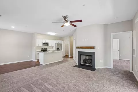 7813 Mayfaire Crest Ln, Raleigh, NC 27615 photo 39