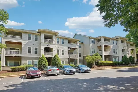 7813 Mayfaire Crest Ln, Raleigh, NC 27615 photo 33