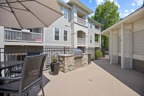 7813 Mayfaire Crest Ln, Raleigh, NC 27615 photo 26