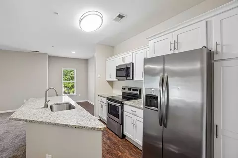 7813 Mayfaire Crest Ln, Raleigh, NC 27615 photo 48