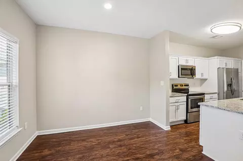7813 Mayfaire Crest Ln, Raleigh, NC 27615 photo 47