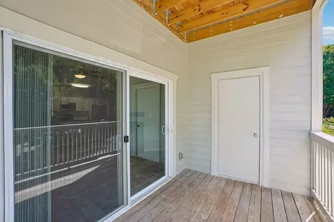 7813 Mayfaire Crest Ln, Raleigh, NC 27615 photo 32
