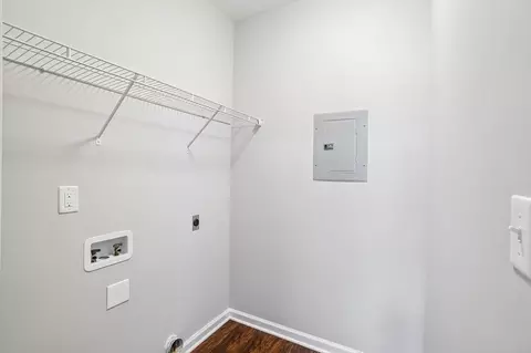 7813 Mayfaire Crest Ln, Raleigh, NC 27615 photo 34