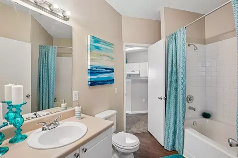 7813 Mayfaire Crest Ln, Raleigh, NC 27615 photo 38